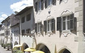 Hotel Andreas Hofer